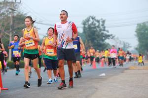BIB: 144, 15003
                            <button type="button" onclick="openModal(10052327)" class="btn btn-primary btn-sm float-right btn-popup" data-toggle="modal" data-target=".modal-high-quality">
                        <i class="fas fa-shopping-cart"></i> Add to Cart
                    </button>
                                            <button type="button" onclick="isThisMe(10052327, true)" class="btn btn-success btn-sm float-right btn-popup btn-isme hidden" data-toggle="tooltip" data-placement="bottom" title="นี่คือรูปของคุณใช่ไหม คลิกที่นี่เพื่อเอาเข้าอัลบั้ม">
                        <i class="fas fa-plus"></i> Add to album
                    </button>
                    <button type="button" onclick="isThisMe(10052327, false)" class="btn btn-warning btn-sm float-right btn-popup btn-isnotme hidden">
                        <i class="fas fa-ban"></i> Remove from album
                    </button>